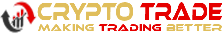 Crypto Trade